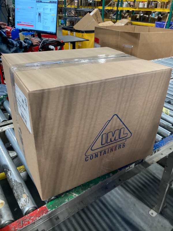 Photo 1 of MYSTERY BOX/ NO RETURNS- FINAL SALE***