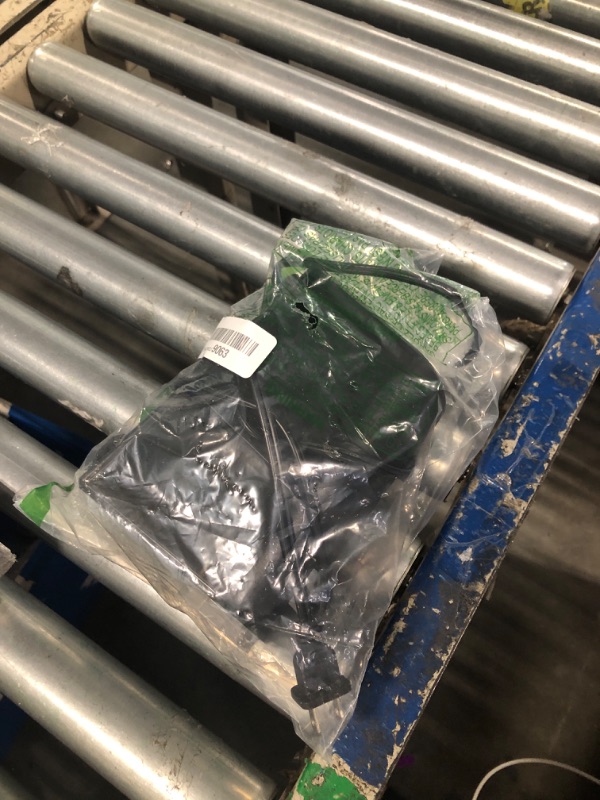 Photo 1 of AFMAT Heavy Duty Electric Pencil Sharpener for Classroom, 6 Holes, Electric Pencil Sharpeners for Home, Pencil Sharpener Plug in for 6-11mm Pencils, Auto Stop, Super Fast, Save Pencils, Black