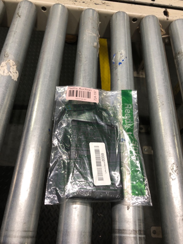 Photo 1 of Seagate Portable 2TB External Hard Drive HDD — USB 3.0 for PC, Mac, PlayStation, & Xbox -1-Year Rescue Service (STGX2000400)