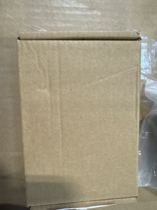 Photo 1 of BETU 2Pack 20KG RC Servo?Steering Servo, Waterproof Servo with Full Metal Gear and 25T Servo Horn(180°)