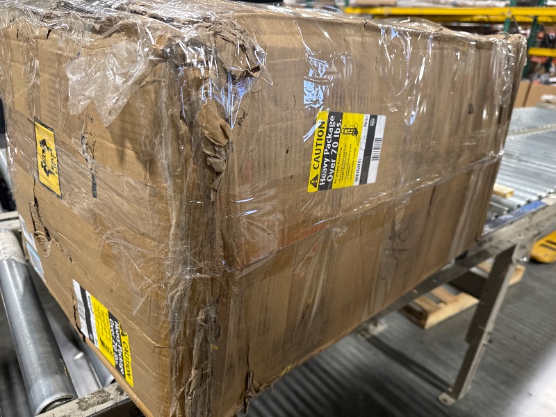 Photo 1 of Front and Rear Struts Assembly & Sway Bar Links for 97-03 Toyota Avalon, 97-01 Camry 3L Lexus ES300 Solara, Shock Absorber w/Coil Spring Replace 271679 271678 271681 271680 8PCS