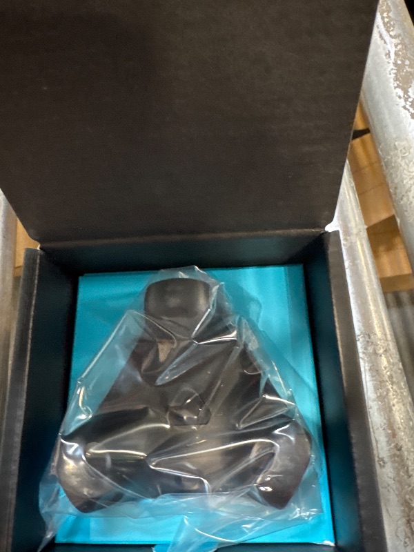 Photo 1 of HTC Vive Tracker (3.0)