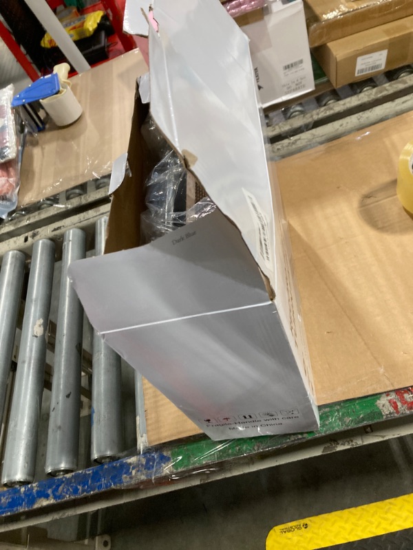 Photo 1 of Vinyl Record Player with Speakers Vintage Turntable for Vinyl Records Belt-Driven Turntable Support 3-Speed Bluetooth Playback Headphone AUX RCA Line LP Vinyl Players for Sound Enjoyment Retro Brown