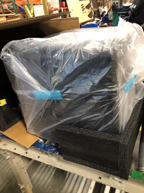 Photo 1 of FLASHFORGE Adventurer 5M Pro 3D Printer with 1 Click Auto Printing System, 600mm/s High-Speed, Quick Detachable 280°C Nozzle, Core XY All-Metal Structure, Multi-Functional 220x220x220mm 3D Printer