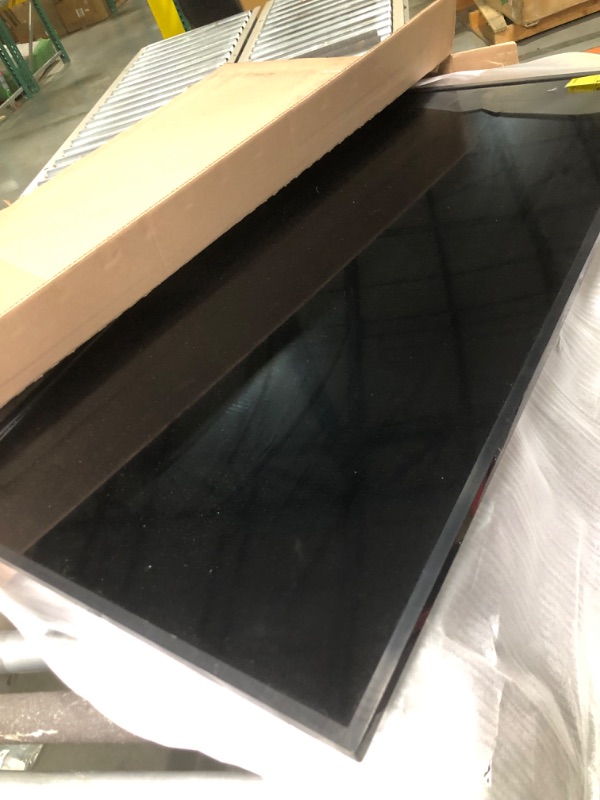 Photo 1 of ****used******SAMSUNG 50-Inch Class 4K Crystal UHD DU8000 Series HDR Smart TV w/Object Tracking Sound Lite, Motion Xcelerator, Ultra Slim Design, Gaming Hub, Alexa Built-in (UN50DU8000, 2024 Model)