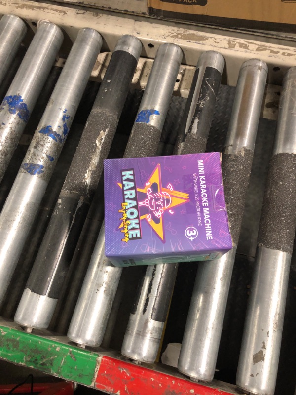 Photo 1 of AGPTEK A02S 16GB MP3 Player, 70 Hours Playback Lossless Sound Music Player, Supports up to 128GB, Dark Blue