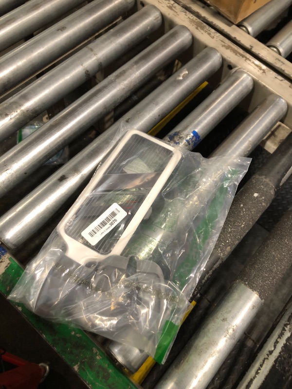 Photo 1 of PACETAP Riding Lawn Mower Seat Cover, Heavy Duty 600D Oxford Waterproof Seat Cover with Padding, Durable Tractor Seat Cover Fits Kubota, for Cub Cadet, for Ford, for Mahindra, for Husqvarna (Medium)