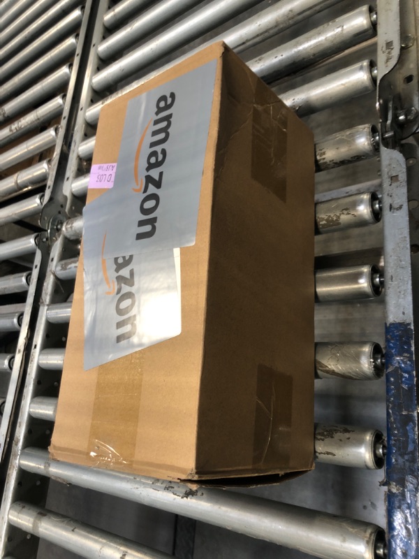 Photo 1 of Gerrii 10 Pack White Plastic Bucket with Handle and Lid Food Storage Bucket Containers All Purpose Pail for Multipurpose Paint Water Art Crafts Projects Garage Organization (White,1.5 Quart)