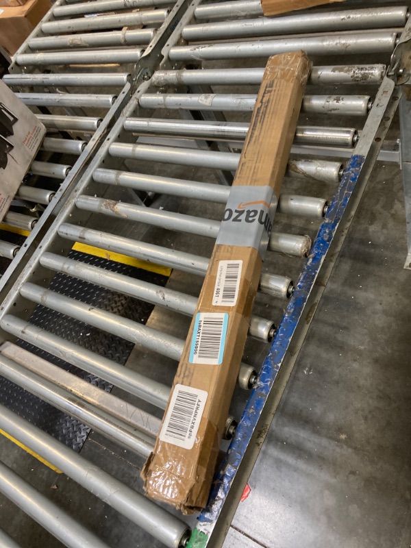 Photo 1 of Dysdensa 20oz 58inch Fiberglass Graphite Composite Billiard Pool Cue Sticks