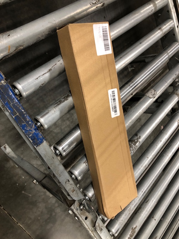 Photo 1 of Dual Shower Head Adapter Build-in Shut Off Valve for DIY Yourself Shower Head Combo, G1/2 Connection Shower Head Splitter for Rain Shower Head& Handheld Shower Head Combination - Brushed Nickel