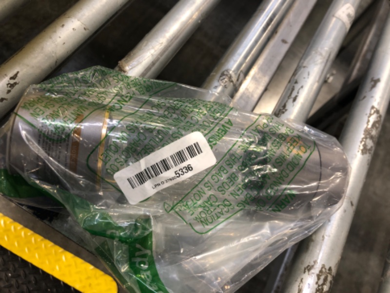 Photo 1 of 2025 Advanced Hydrogen Water Bottle Generator Classic Edition- 4400ppb Alkaline Pitcher