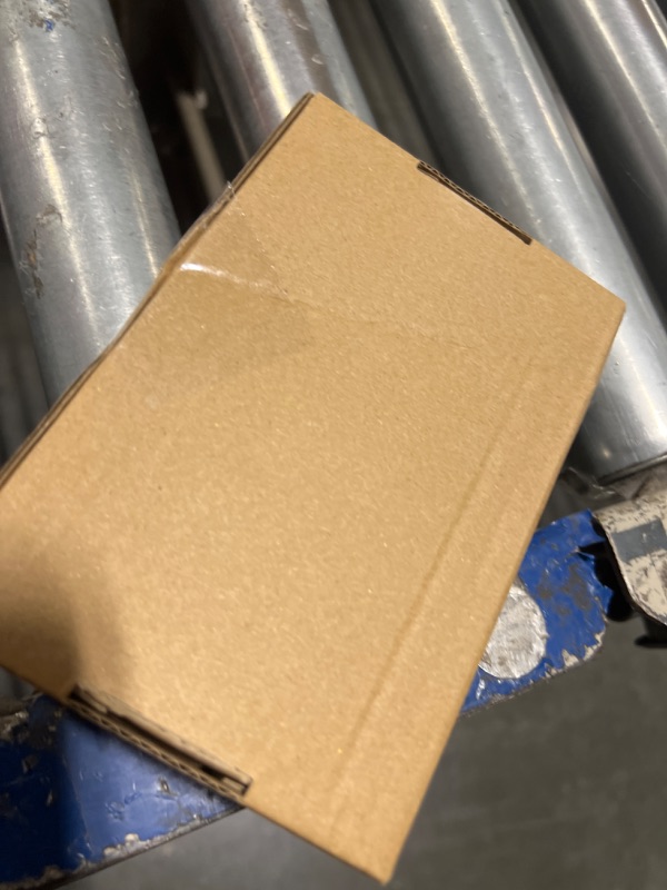 Photo 1 of Auto Clicker for iPhone iPad?Screen Device Automatic Tapper for Android IOS?Simulated Finger Continuous Clicking, Adjustable Speed Physical Clicker?Suitable for Games, Live Broadcasts Likes, Reward Tasks?1 Second Fastest 33 Times? (A2)