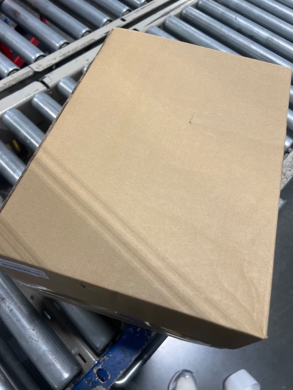 Photo 1 of 4L Quiet Humidifiers for Large Room,Ultrasonic Cool Mist Humidifiers with Humidistat,Plants humidifier indoor,Easy Use,LED Display,Sleep Mode,Air Humidifiers for Bedroom/Home, White