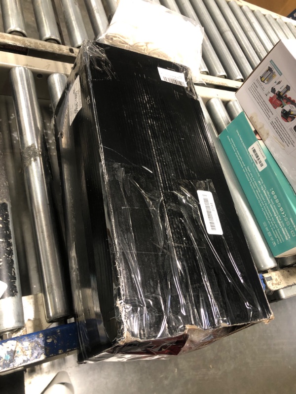 Photo 1 of EVERGRACE Ultra Soft Luxury Fluffy Ridgeline Faux Rabbit Fur Throw Blanket, Thick Warm Bubble Throw for Bed, Cozy Plush Reversible Blankets for Couch, Chair, Sofa, Cream, 60x80 Inches, 870 GSM