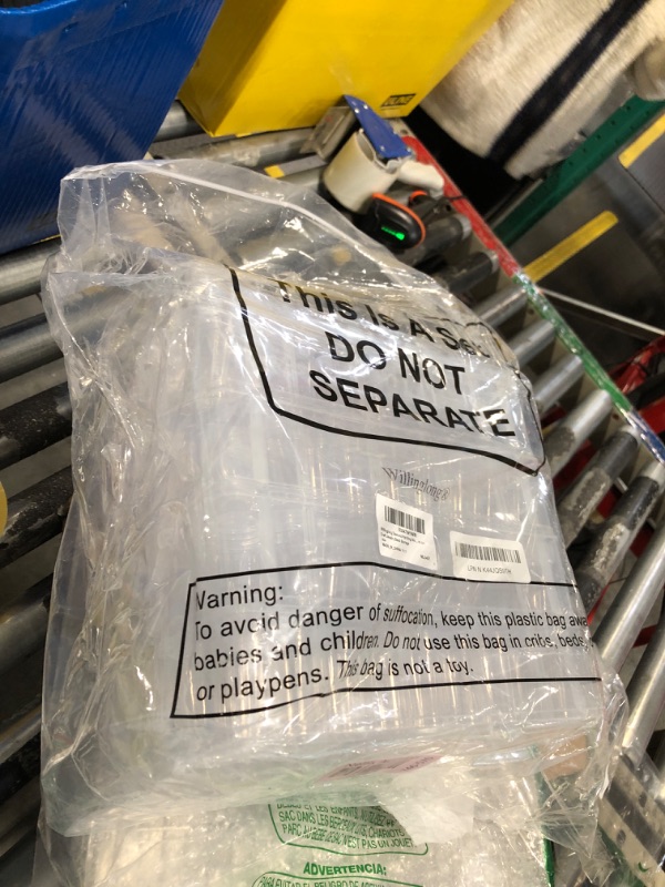 Photo 1 of Willinglong Diamond Painting Storage Containers with 208 Grids Bead Organizer with Diamond Painting Accessories for Diamond Art Storage DIY Diamond Art Craft Jewelry Bead Storage