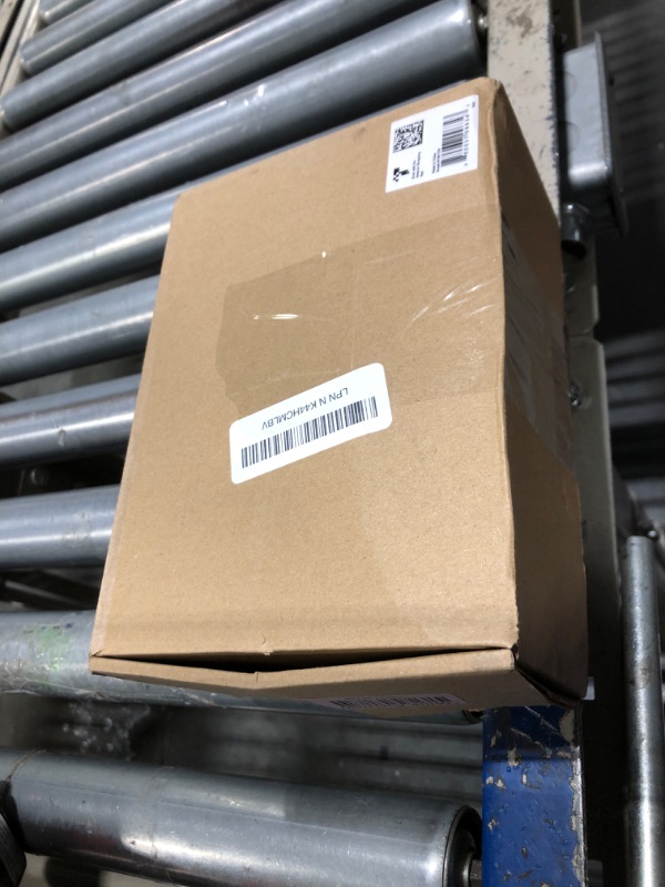 Photo 1 of SwitchBot Smart Lock WiFi, Keyless Entry Door Lock, Smart Door Lock Front Door, Electronic Smart Deadbolt, Fits Your Existing Deadbolt in Minutes,Great for Airbnbs, Vacation Rentals and More