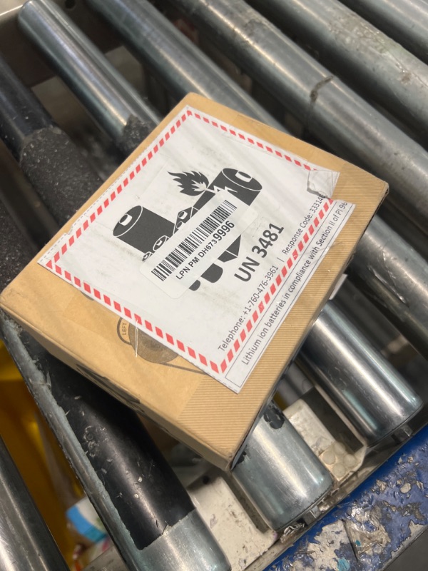 Photo 1 of OKHAHA Controller 2 Pack for PS3 Wireless Controller for Sony Playstation 3, Double Shock 3, Bluetooth, Rechargeable, Motion Sensor, Remote for PS3 (No Stripes(Blue + Red))