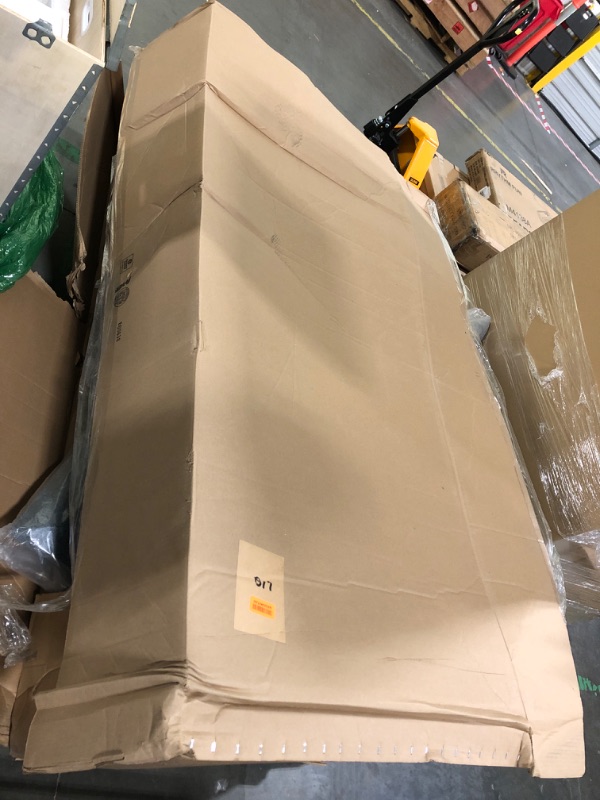 Photo 1 of Ledge Lounger - Autograph Chaise - Inside Pool & Sun Shelf Lounge Chaise - Designed for Shelves Up to 12” - Compatible with All Pool Types - Poolside & Sun Deck Tanning - Set of 2 (Granite Grey)