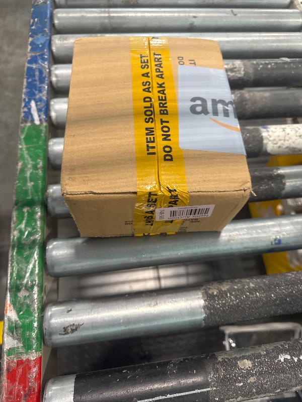 Photo 1 of Regal Games - Bulk Playing Cards Set for Adults & Professionals - 24 Standard Decks, Large Print Deck of Cards - Blackjack, Euchre, Canasta, Poker Cards - Fun & Travel Playing Cards (24 Pack)