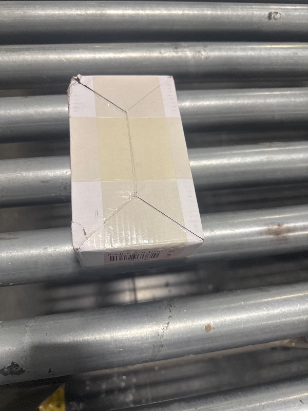 Photo 1 of KIKEEP Universal Replacement T-Handle Vending Machine Lock with Keys (Long)