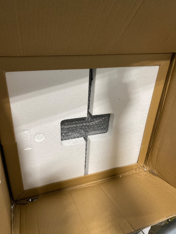 Photo 1 of ToruKeep 7.6 Cuft Heavy Duty Home Safe Box Fireproof Waterproof, Extra Large Fire Proof Safe for Home Documents Business Office Use