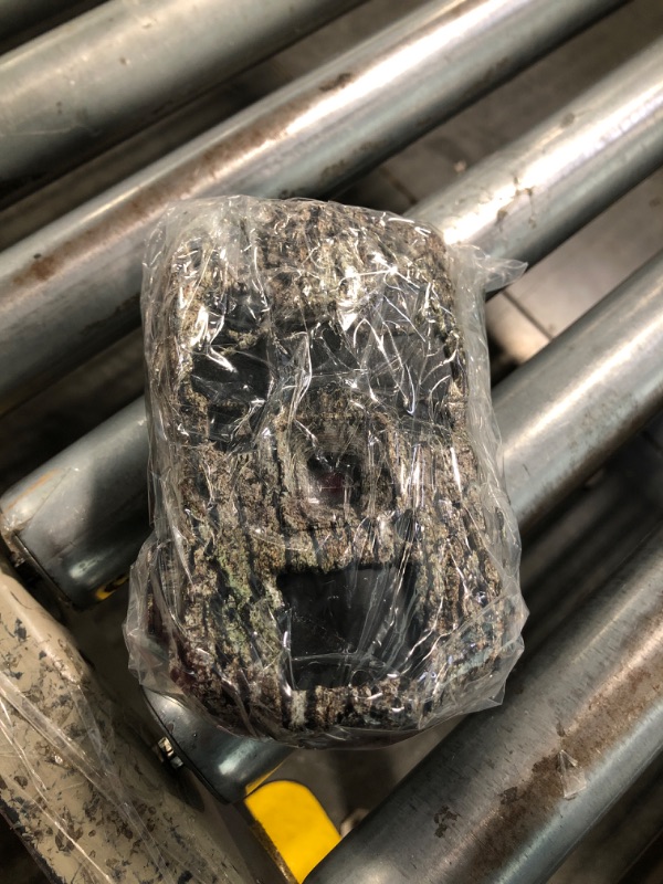 Photo 1 of ***USED***Stealth Cam GMAX32 NO GLO Vision 32MP Photo & 1080P Video at 30FPS 42-940nm LEDs 0.4 Sec Trigger Speed 100Ft Detection & IR Range Hunting Trail Camera