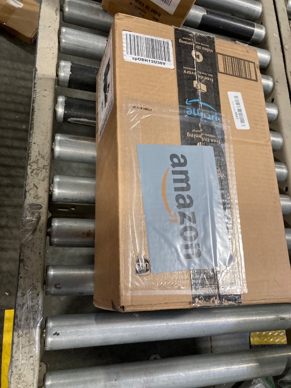 Photo 1 of Joomer Christmas Tree Star Lights 8.2FT 406LED Smart Color Change Christmas Lights with Remote Timer Music Sync Bluetooth App Controlled RGB Lights for Outdoor New Year Christmas Decoration