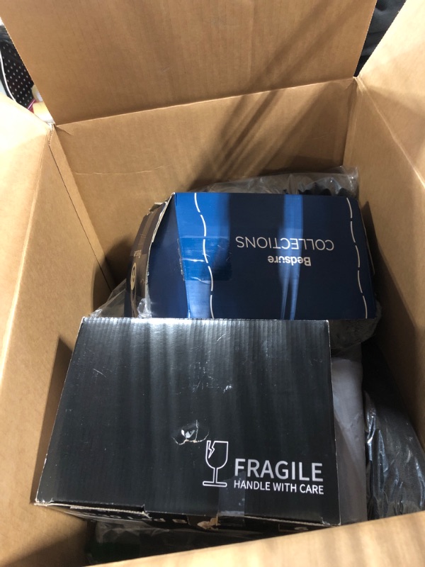 Photo 1 of ****AS IS/NO RETURNS - SALE FINAL**** MYSTERY BOX
