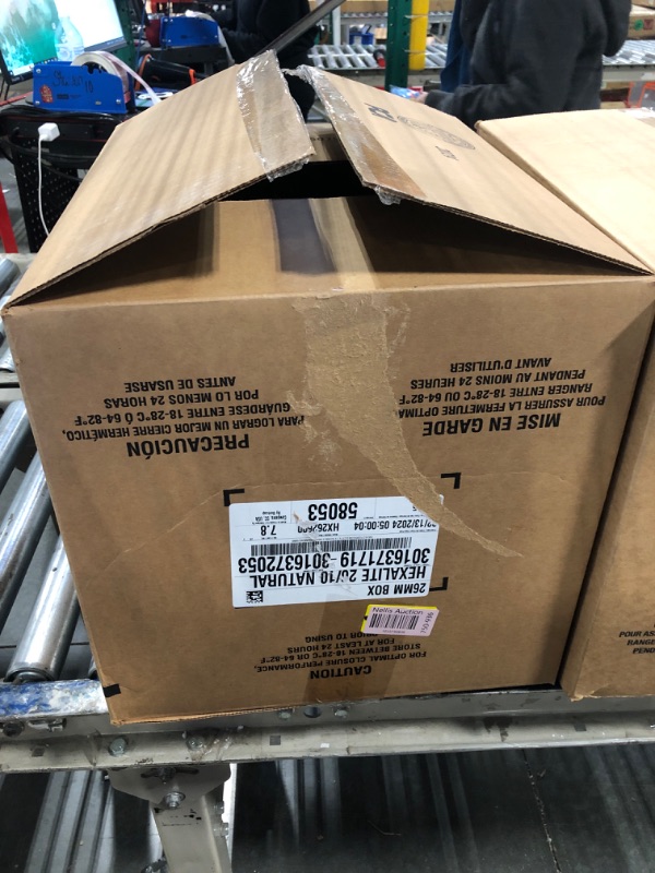 Photo 1 of ****AS IS/NO RETURNS - SALE FINAL**** MYSTERY BOX