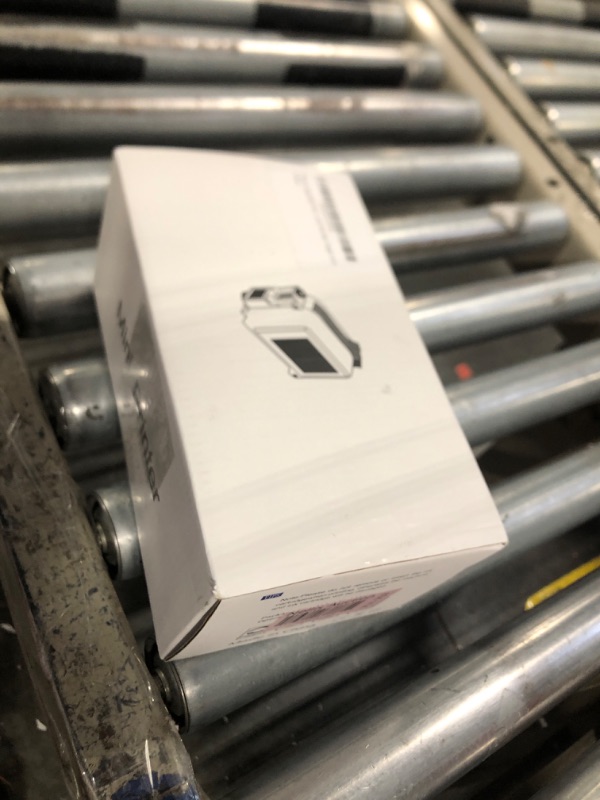 Photo 1 of Phezer Upgraded Mini Inkjet Printer for Flat and Curved Surface PC11 Plus, 25 Languages & Quick-Drying Ink Cartridge, Portable Pocket Marking Device for Date Time Barcode Logo Qrcode Batch Number
