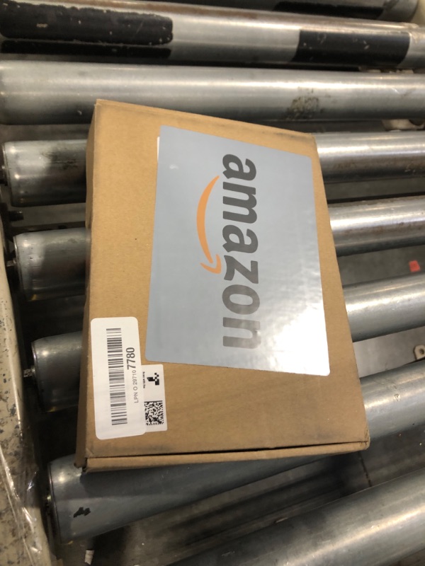 Photo 1 of SwitchBot Universal Remote Control with Hub Mini Matter Enabled, Multi-use Smart Remote with Customize App, Control 25 IR/Bluetooth Devices and 10 Scenes, Compatible with TV/AC/SwitchBot BLE Devices