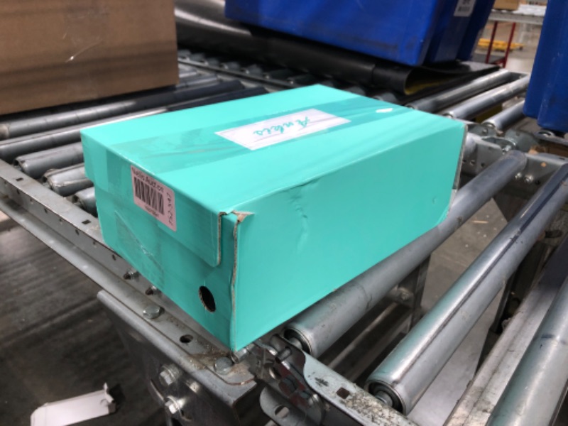 Photo 1 of Ankis Platform Sandals Two Bands Open Toe Heeled Sandals with Adjustable Ankle Strap Comfortable and Lightweight Wedge Shoes in Summer