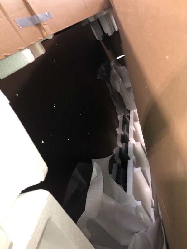 Photo 1 of SAMSUNG 85-Inch Class QLED 4K QN90D Series Neo Quantum HDR+ Smart TV w/Dolby Atmos, Object Tracking Sound+, Motion Xcelerator, Real Depth Enhancer Pro, Alexa Built-in (QN85QN90D, 2024 Model)