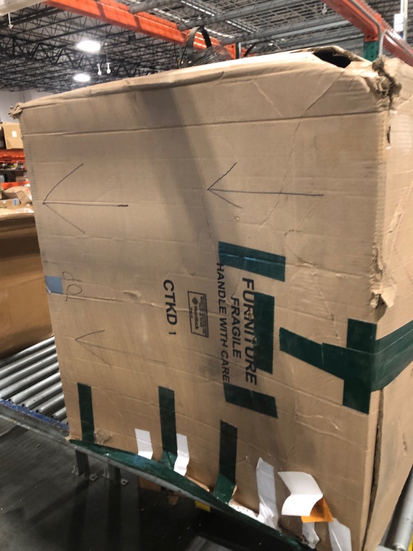 Photo 1 of Traeger Grills TFB30KLF Tailgater 20 Portable Electric Wood Pellet Grill and Smoker – Foldable Legs, 6-in-1 Versatility, 300 sq. in. Cooking Space for Tailgating, Camping, and Outdoor BBQ***TRUCK NEEDED***