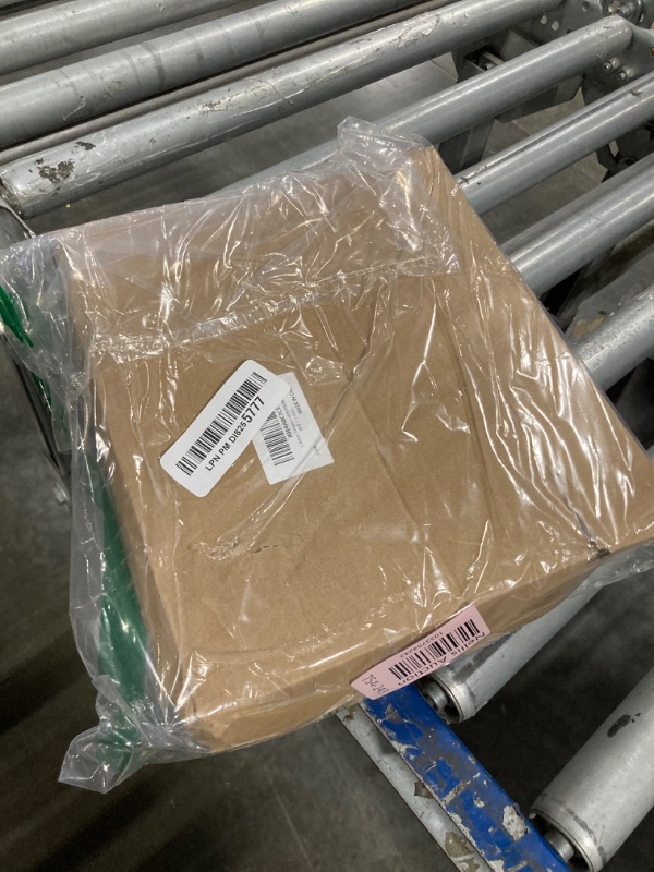 Photo 1 of ROTESONNE 10 Pack 1/2'' Overlay Face Frame Soft Close Hidden Cabinet Hinges, 105 Degree 3D Adjustable Clip On Plate Concealed Kitchen Cupboard Door Hinges with Screws