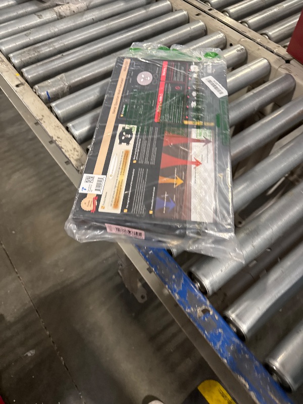 Photo 1 of Red Light Therapy for Face, 3 Modes Portable Led Face Mask Light Therapy with Remote, Near-Infrared 850 Red Light Therapy Mask with Timing Function, Red Light Therapy at Home 180 LED Beads