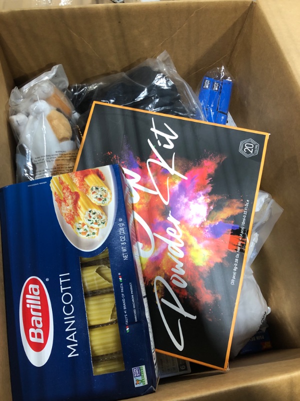 Photo 1 of **BUNDLE OF ITEMS - FINAL SALE - NO RETURNS** 