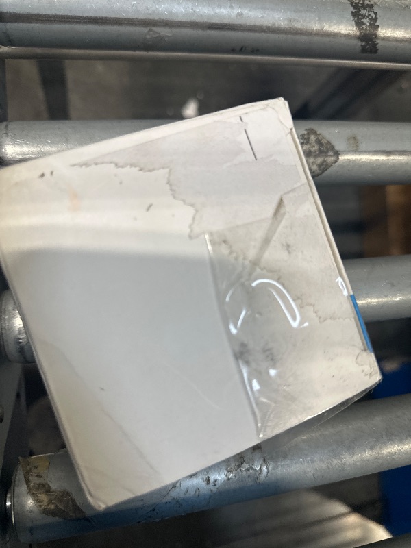 Photo 1 of Eightree Smart Plug 5GHz, Smart Outlet WiFi Socket with APP Remote Control, Compatible with Alexa & Google Home, 4 Packs