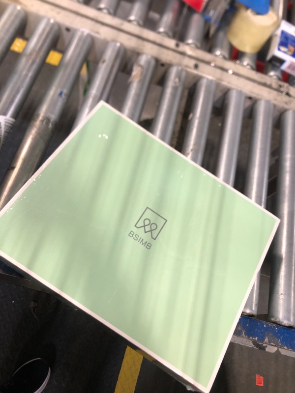 Photo 1 of BSIMB 15-Inch WiFi Digital Picture Frame, Extra Large Electronic Photo Frame with Touch Screen 16GB, Share Pictures&Videos via App&Email from Anywhere, Dad Gifts, Gifts for Men