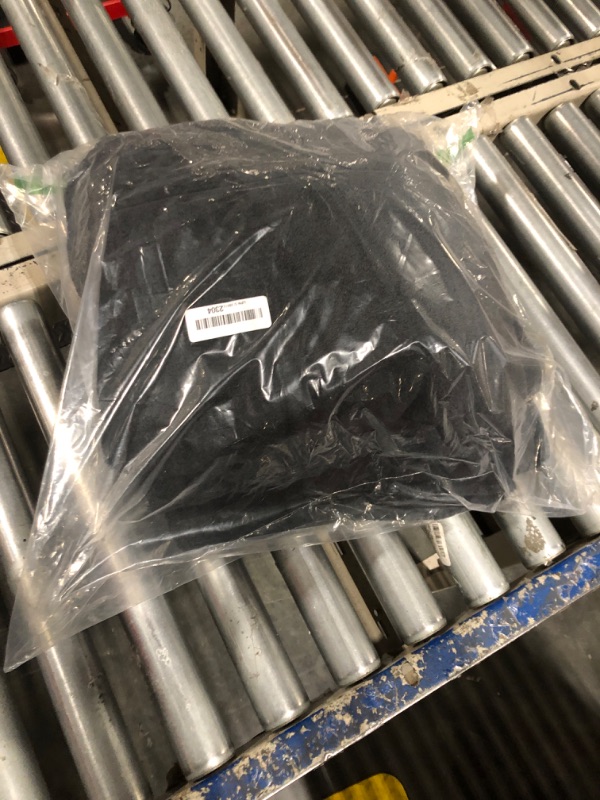 Photo 1 of 3 Pack Tens Towels Large Bath Towels