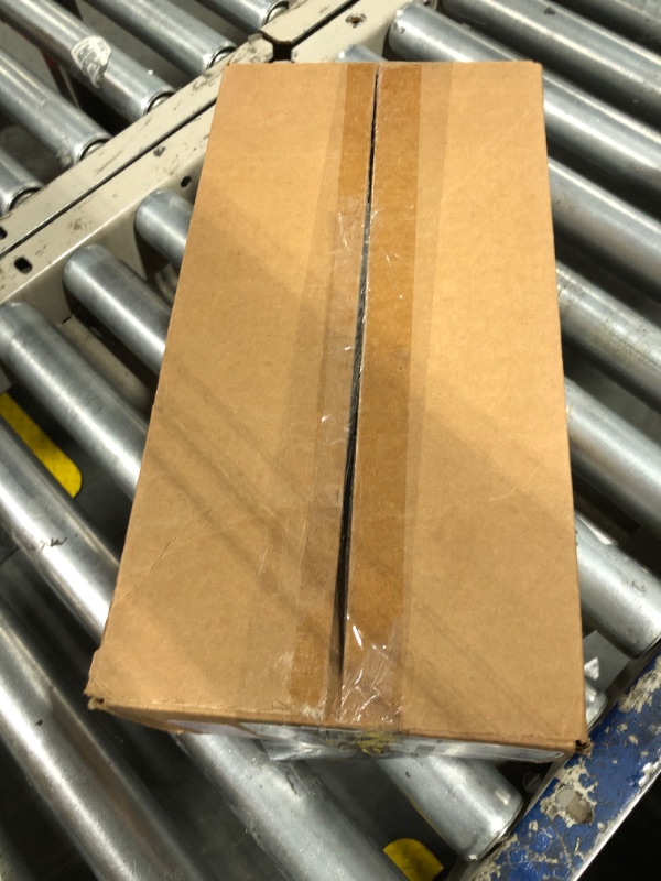 Photo 1 of Razer Huntsman Mini Special Edition, 60% Optical Gaming Keyboard (Linear Red Switch) (Renewed)