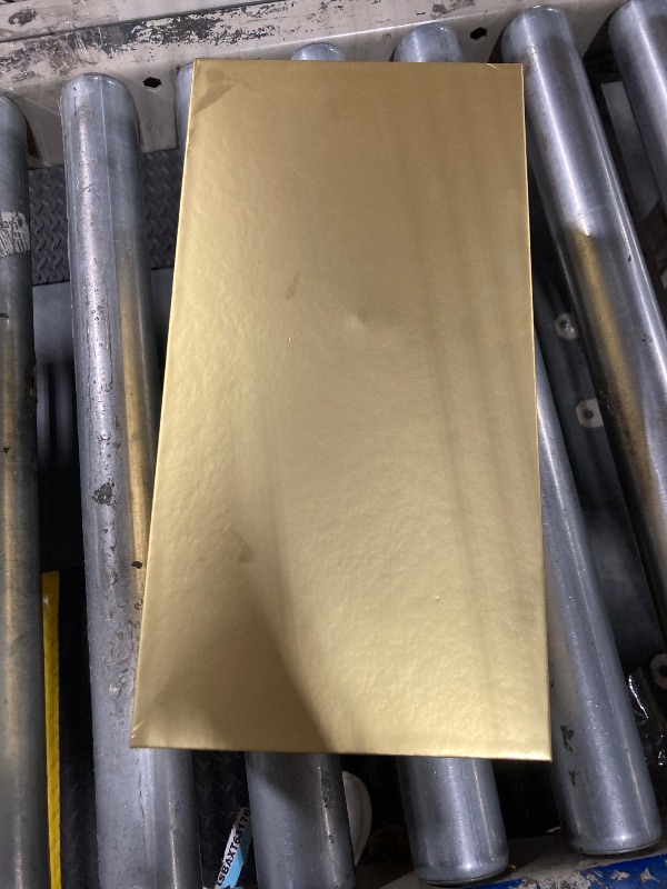 Photo 1 of Wizwise Hair Dryer, Ionic Blow Dryer with Smoothing Nozzle, 1500W Hair Blow Dryer with 110,000RPM Fast Dry, 4 Temps&2 Speeds, 2 Accessories for Curls, Dark Gray