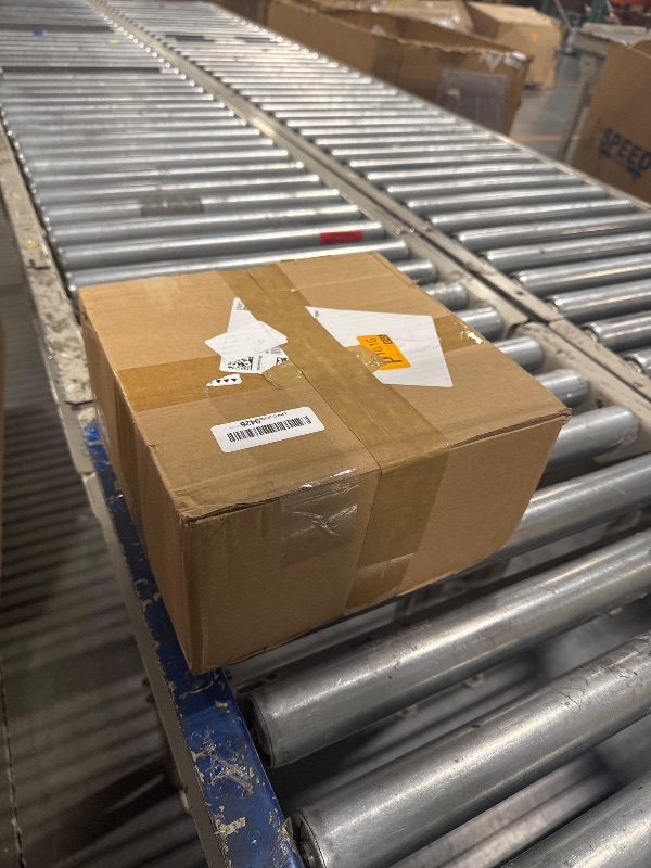 Photo 1 of Yoiemivy Cute Coffee Mugs Set of 4, 16 Oz Large Pretty Mugs Vintage Ceramic Coffee Cups Solid Restaurant Porcelain Tea Mug with Handle - Gift for Women Girls