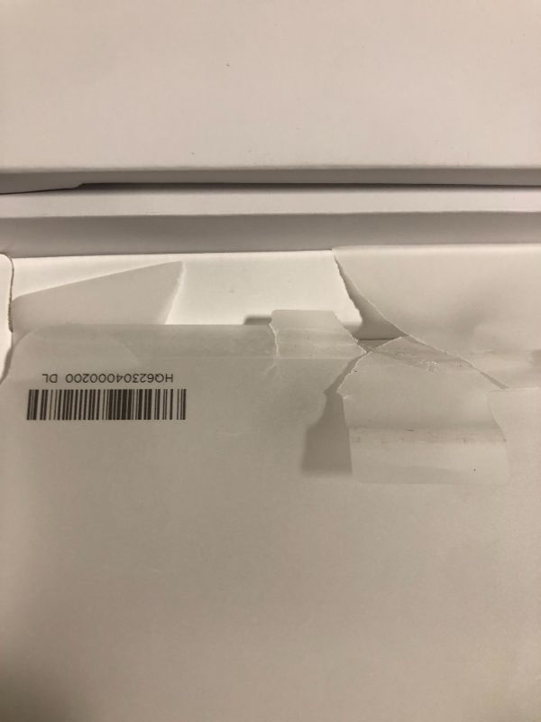 Photo 1 of Moto G 5G 2024 VERIZON Made for US 4/128GB 50MP Camera Sage Green