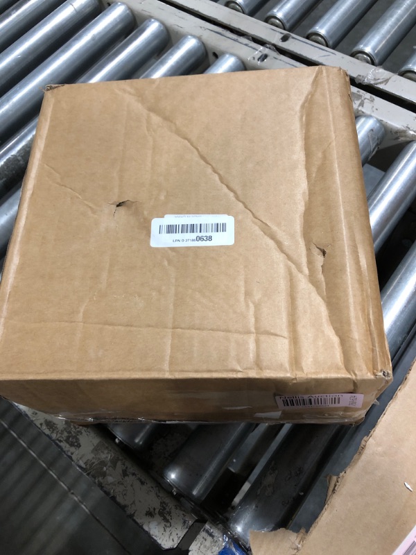 Photo 1 of Upgraded Extra-Large Compression Sock Aid Device - Sock Aids for Compression Stocking - Helper Device for Putting on Hosiery - Large Size 2024 Design (Black)