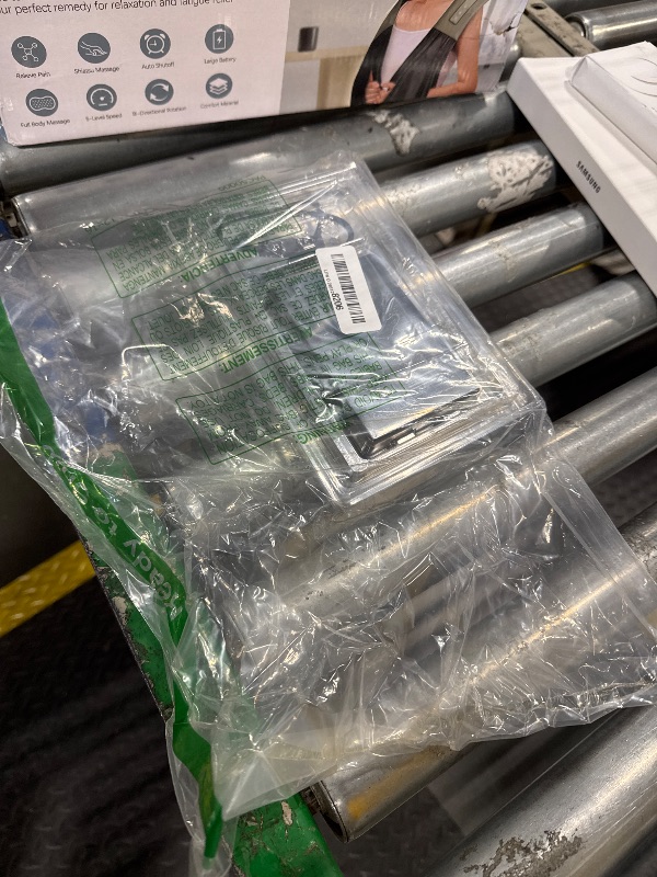 Photo 1 of Seagate Portable 4TB External Hard Drive HDD – USB 3.0 for PC, Mac, Xbox, & PlayStation - 1-Year Rescue Service (STGX4000400)