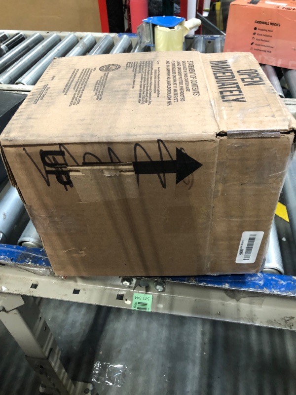 Photo 1 of NETVUE by Birdfy AI Smart Bird Feeder with Camera Solar Powered, AI Auto Capture Each Bird Come & Identify 6000+ Bird Species, Cloud Store Bird Videos & Birdwatching On Live, Ideal Gift(Yellow)