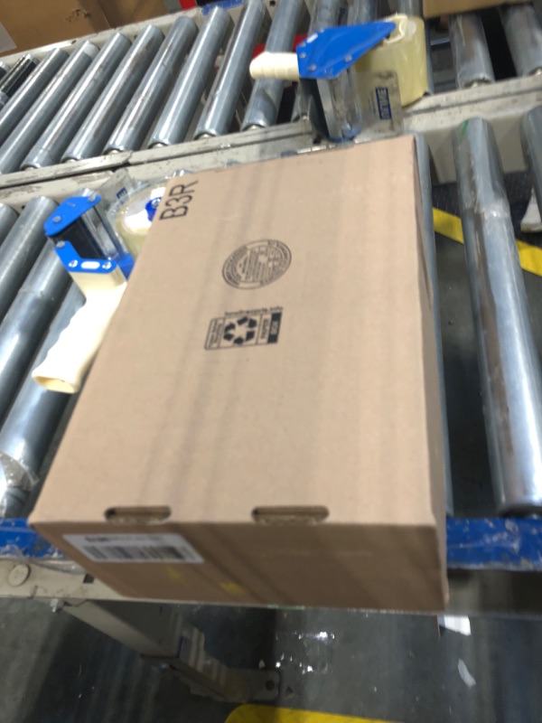 Photo 1 of Merrell Men's Jungle MOC, Midnight, 10.5 Wide