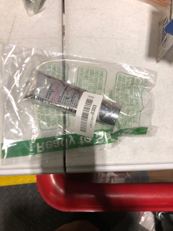 Photo 1 of Peter Thomas Roth | Instant FIRMx No-Filter Primer, Instant Skin Tightener, Instant Skin Firmer, Makeup Primer For Face, Blurring Face Primer