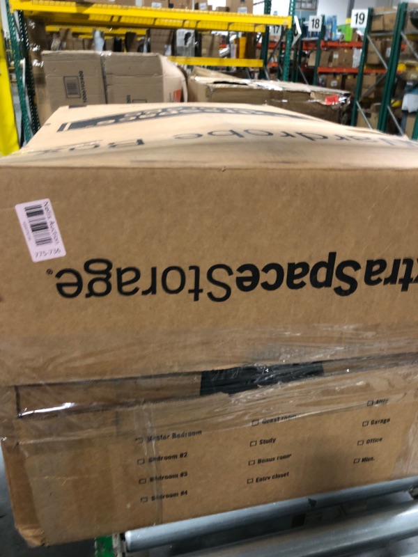 Photo 1 of Dormeo Octasmart Plus Mattress Topper - King Cooling Mattress Topper with Memory Foam